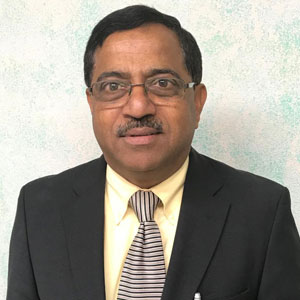 Dr. Jatinder Chopra, MD - Medical Director at GlamGrin Medical Spa