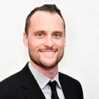 Dr. Micah Craig, MD - Medical Director & Owner of RAVE Spa & Clinics Inc